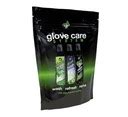 KLEJ do RĘKAWIC BRAMKARSKICH Glove Glu Original Care System 3 x 120 ml