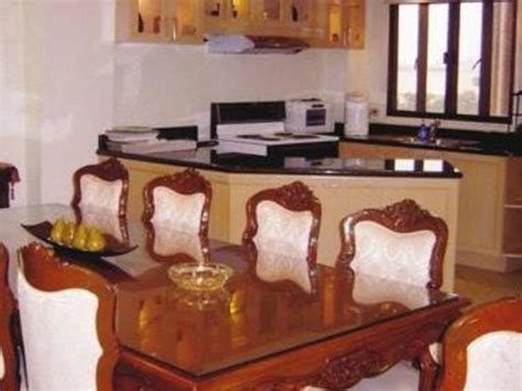 Stone House Bed and Breakfast, Manila | Best Price Guarantee - Mobile Bookings & Live Chat