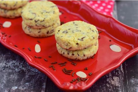 Biscoito De Polvilho De Liquidificador Descubra Essa Receita F Cil E