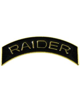 Raider Team - GSHS JROTC