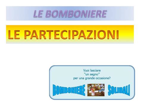 PPT La Celebrazione Del Matrimonio PowerPoint Presentation Free