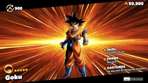 Dragon Ball The Breakers Arriva La Nuova Beta Con Cell Freezer E