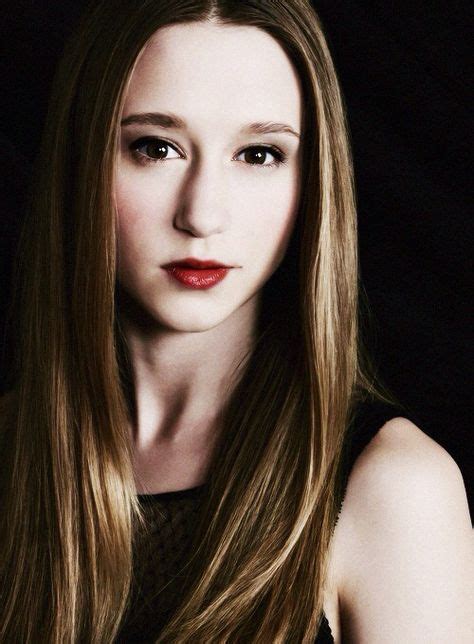 taissa farmiga ahs