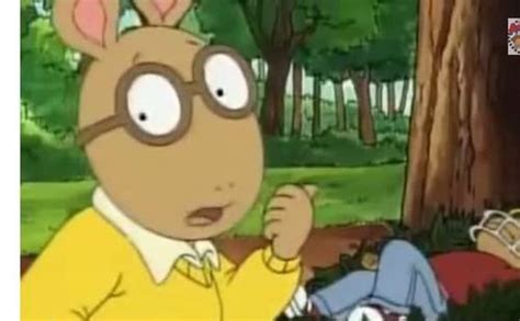 Arthur Recaps Arthur Recap Season Episode Part To Beat Or