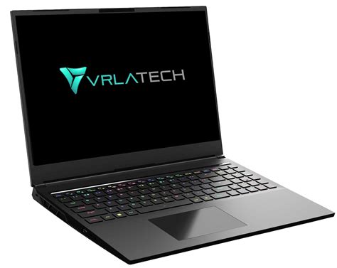 16" RTX 4080 I Intel Core i9 Cherry MX Mechanical Gaming Laptop