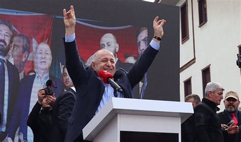 Zafer Partisi Lideri Ümit Özdağ 2028 de Cumhurbaşkanı Adayıyım