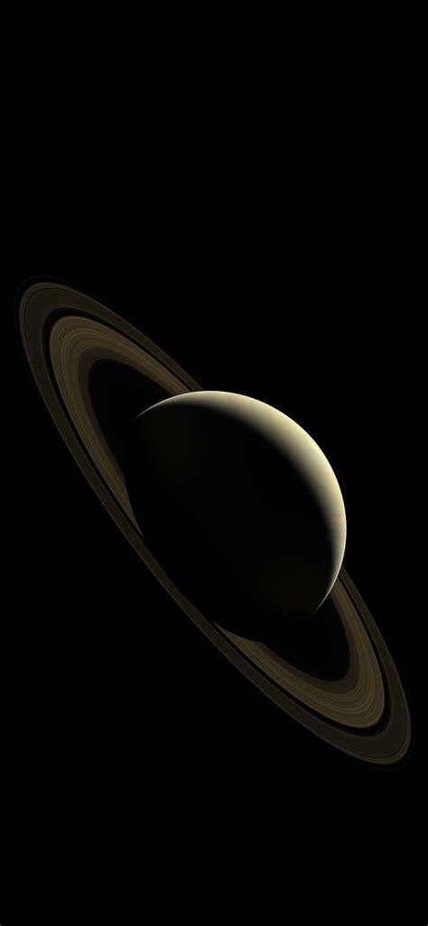 The Saturn Planet With Its Facts Saturn Saturn Planet Full Android