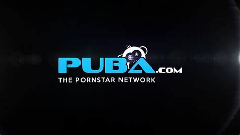 Sueca Videos XVIDEOS