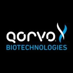 Qorvo Biotechnologies Crunchbase Company Profile Funding