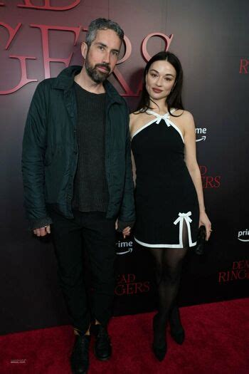 Motley Monroe Themotleymonroe Themotleymonroe2 Nude OnlyFans Page 2 The Fappening Plus