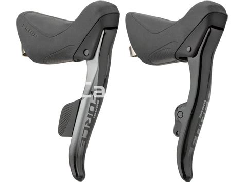 Grupo Sram Force Etap Axs Calapes Bikeshop