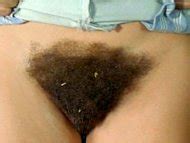 Naked Alanna Ubach In Waiting