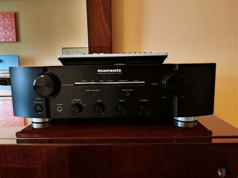 Marantz PM8003 For Sale US Audio Mart