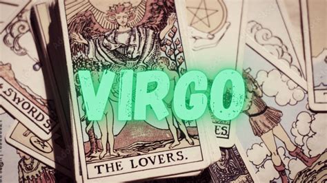 VIRGO MILLONARIO CON ESTE NÚMERO EXACTO CONSIGUE TU BOLETO ANTES DE QUE