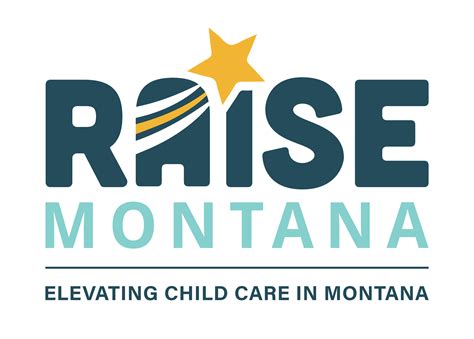 About — Montana Advocates for Children