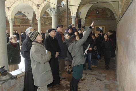 PRESENTAZIONE DEL LIBRO LIMMAGINE DEL SANTO ICONOGRAFIA FRANCESCANA