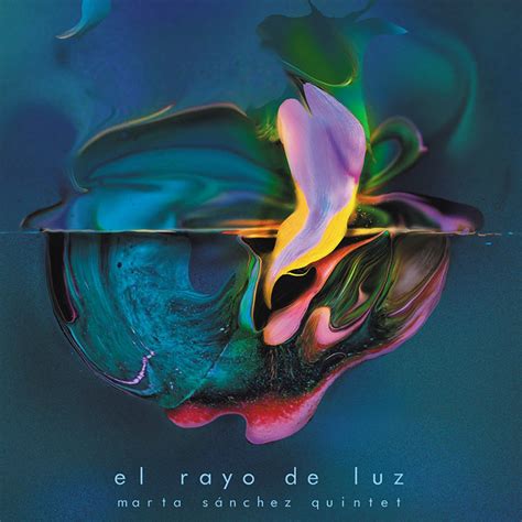 ‎El rayo de luz (feat. Chris Cheek, Daniel Dor, Rick Rosato & Roman ...