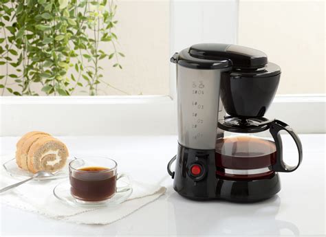 Black Friday coffee maker deals — best sales in 2021 | Tom's Guide