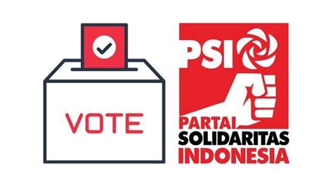 Daftar Caleg Tetap Psi Untuk Dpr Ri Dapil Kalimantan Timur Pada Pemilu