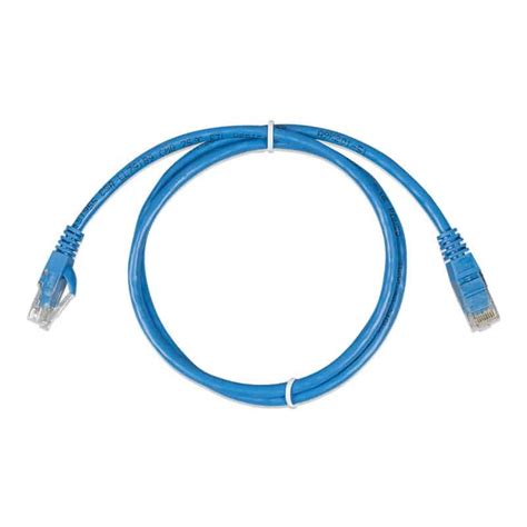 Communication Cable Victron VE Can To CAN Bus BMS Type B