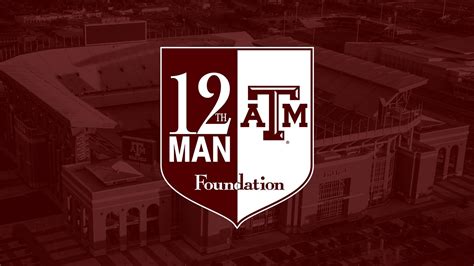 Make a Gift | Texas A&M University