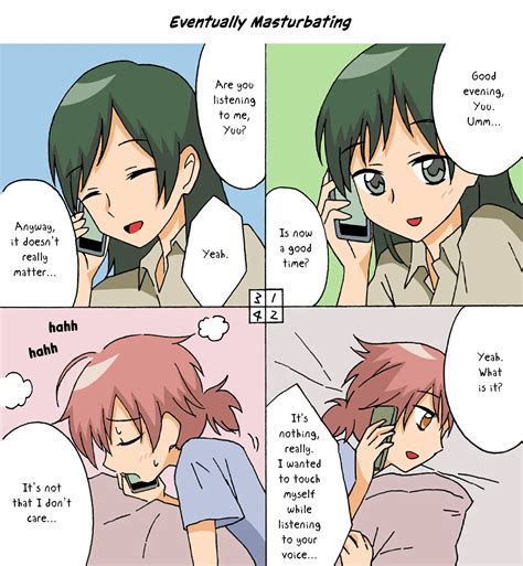 Dynasty Reader Eventually Becoming Lesbian