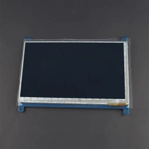 lovely electronics   lcd touchscreen  rs piece  vadodara