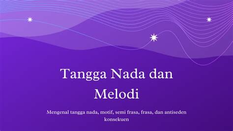 Tangga Nada dan Melodi.pdf