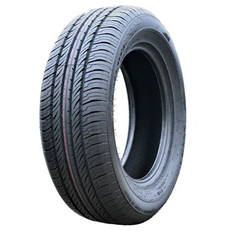 Fullway HP108 Performance 245/45ZR19 102W XL Passenger Tire - Walmart.com