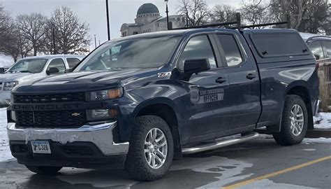 Georgia State Patrol 2021 Durango R Policevehicles