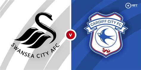 Swansea City Vs Cardiff City Prediction And Betting Tips