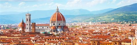 Florence to Tuscany Day Trip: All You Need to Know