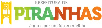 Educação Prefeitura Municipal de Piranhas