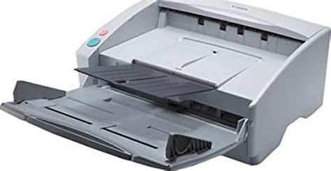 Canon Image FORMULA Office Document Scanner 4624B003 Buy Best Price