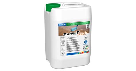 Mapei Eco Prim T Plus Laydex