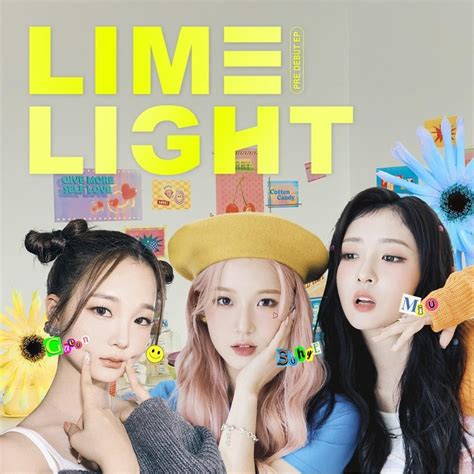 Limelight Limelight Lyrics And Tracklist Genius