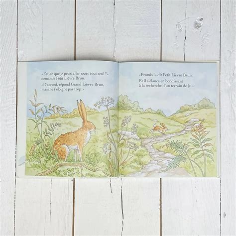 Livre Veux Tu être Mon Ami Livre Pour Enfant Sur Lamitié