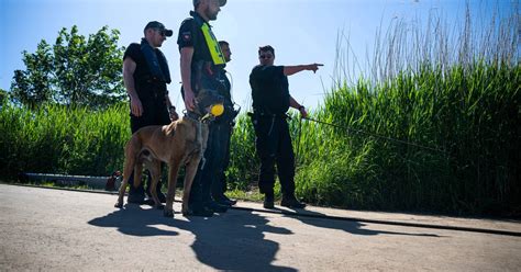 Arian aus Bremervörde jetzt seit vier Wochen vermisst