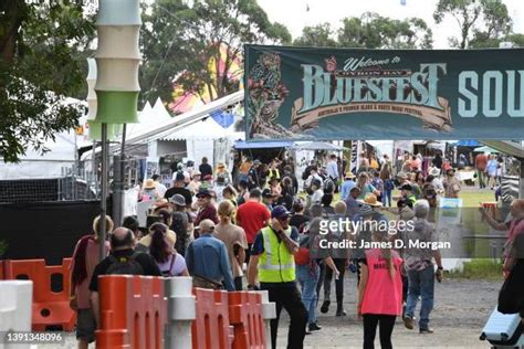 2934 Byron Bay Bluesfest Photos And High Res Pictures Getty Images