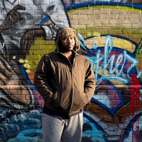 How much does a carpenter make in the current housing boom 22