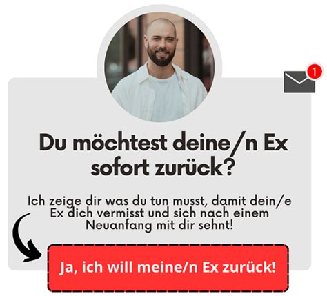 Ex Hat Mich Blockiert Was Du Jetzt Machen Solltest