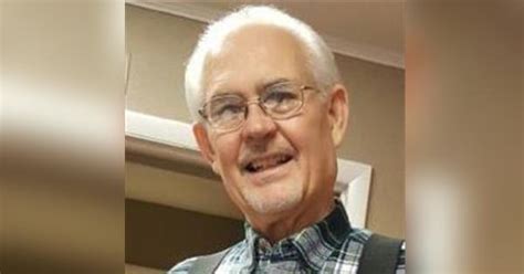 John Gibson Obituary Visitation Funeral Information