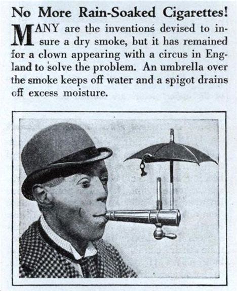 Fantastic Failures 10 Wacky Failed Inventions From The Past Weburbanist