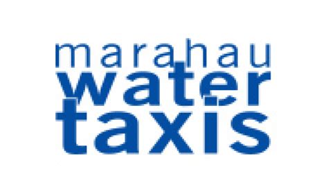 Marahau Water Taxi Trips Explore The Best Of The Abel Tasman