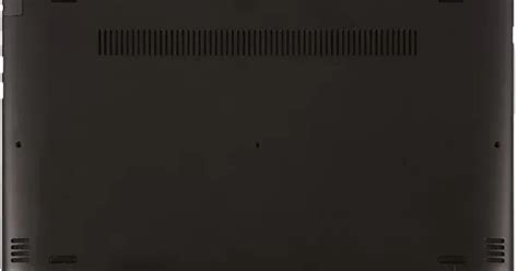 lenovo yoga  ast  ikb  isk laptop bottom base