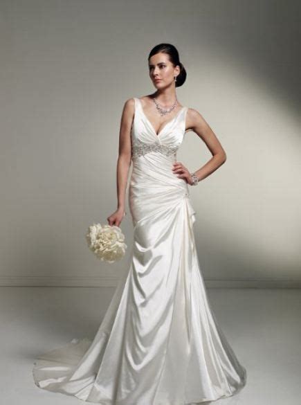 I Think I Found The One By Sofia Tolli Wedding Dress Styles Sophia