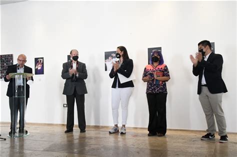 Conoce Y Disfruta De La Exposici N Fotogr Fica Chihuahua Creadores