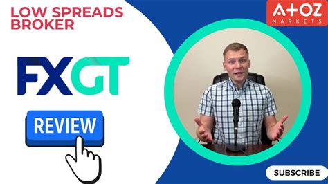 Fxgt Review Pros Cons Bonus Offers Youtube