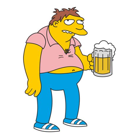 Barney Logo Cartoons Barney And Friends Png Pngegg Sexiezpix Web Porn