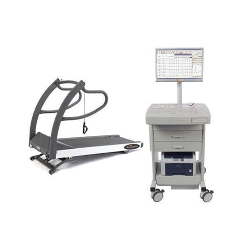 Schiller Cardiovit Cs Cardiopulmonary Diagnostic System Medpick